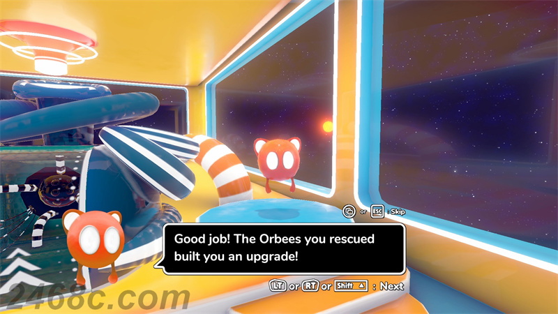 ss 1efb9d6b1e3afdda8aa04ececbe43916e0726149.1920x1080