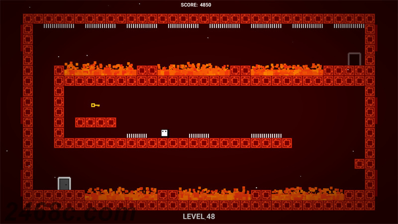 ss d3164097326216045f06e301e42f5415ea922c79.1920x1080