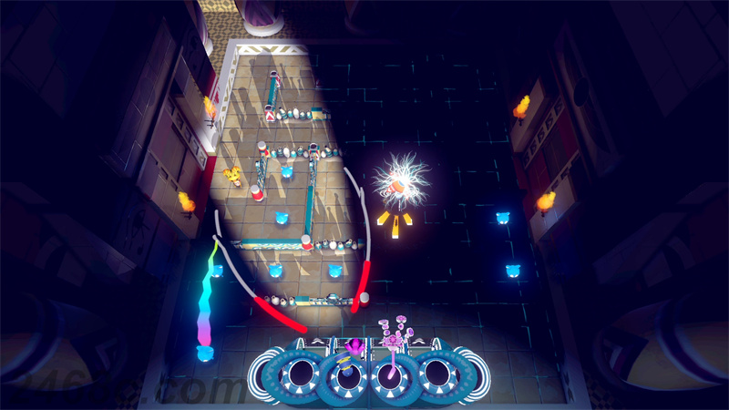 ss 408522ad151a8994c4f3a26f9f91cd84e3b68e79.1920x1080