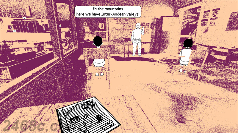 ss 1d57312d178c2f2abb71de8c409768949231ef8a.1920x1080