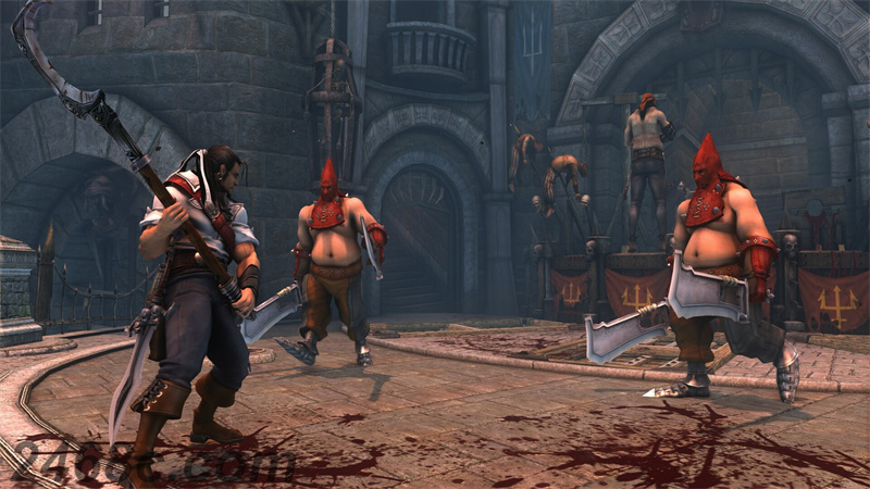 ss d5ba8768c38395316bf4497be6707750d4430597.1920x1080