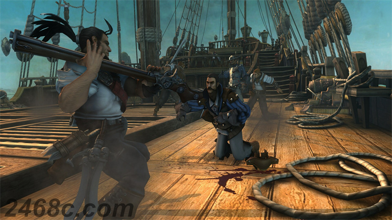 ss 9b576b9b9971b648276df131b018c82c069565c5.1920x1080