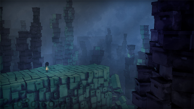 ss d90fcbf8b2ddb8a9d76e3b71019645ce3feed290.1920x1080