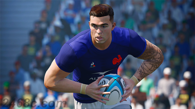 ss dc5e0e4990a0554a98d910cd1b414558d22d35e7.1920x1080