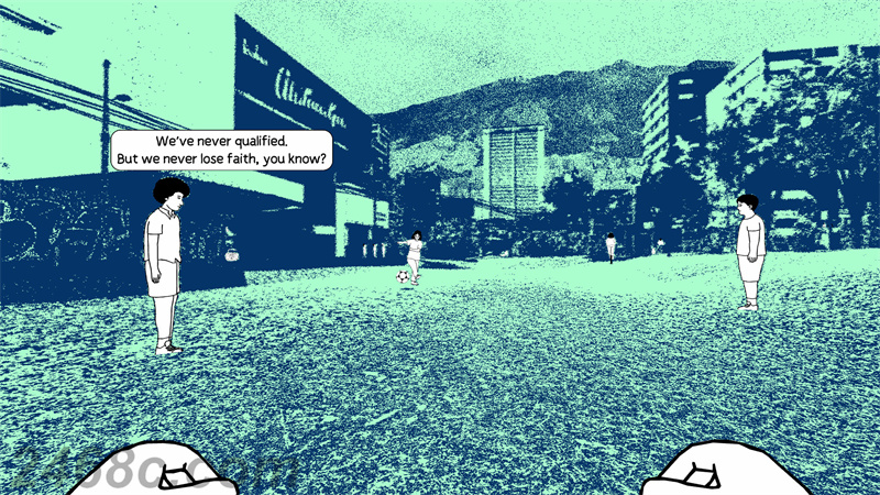 ss 5daa8e80ffbfd65a85c0ce77e2190589e2be34f5.1920x1080