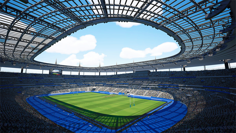 ss f6b0d981a6ad8d43f177d82918545dc9612782ab.1920x1080