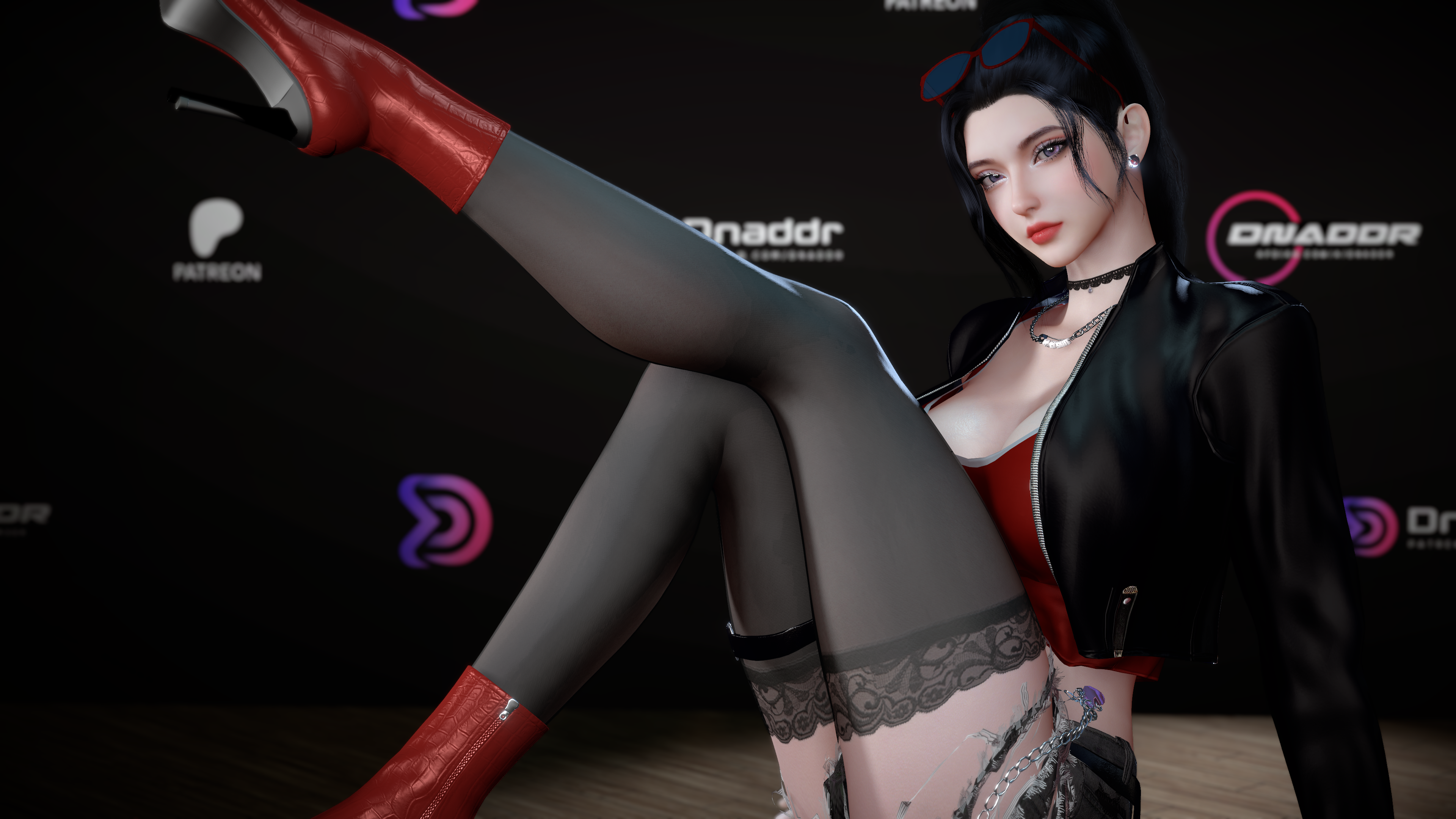 Dnaddr.Victoria v2 P 26 2 12.2 3