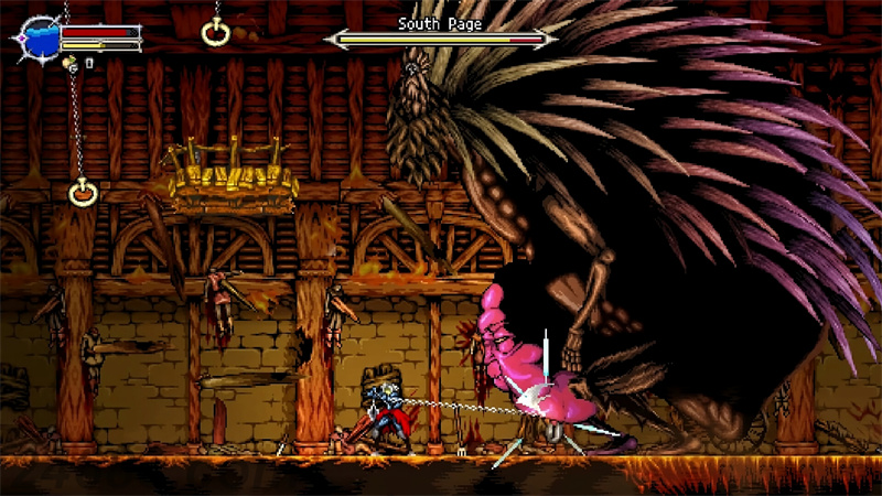 ss bfa28ec2911ab2de143e31d81c8cb159bc7b62d9.1920x1080