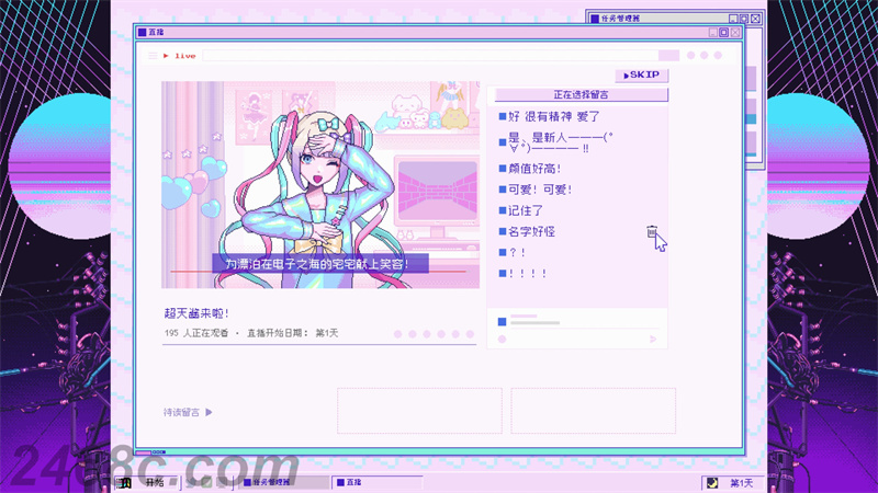 ss 73d7645c644ef77bfb23e8d81afa8a7f3d4dfd48.1920x1080