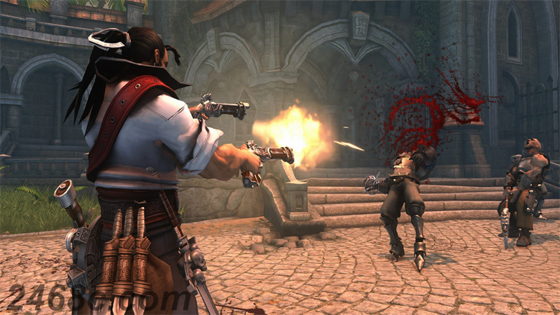 ss 980c7b12f2920532eaf0c12b812db89bf2ce4b12.1920x1080