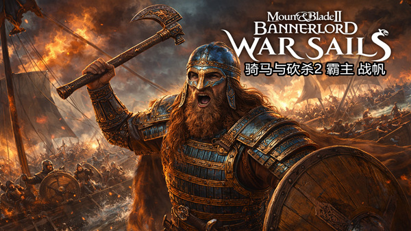 45988dbf 1b5a 466e 9b64 b05f12b2454a