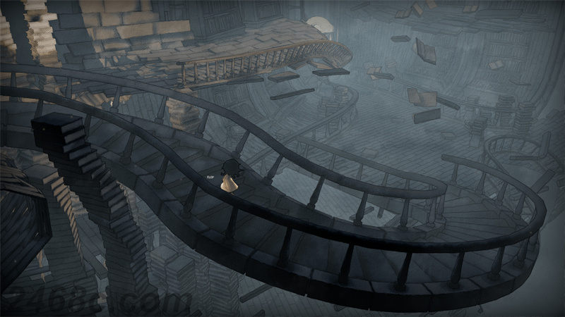 ss e50c7a72a351b4b9c49854ddb27ffb4c413cdaf4.1920x1080