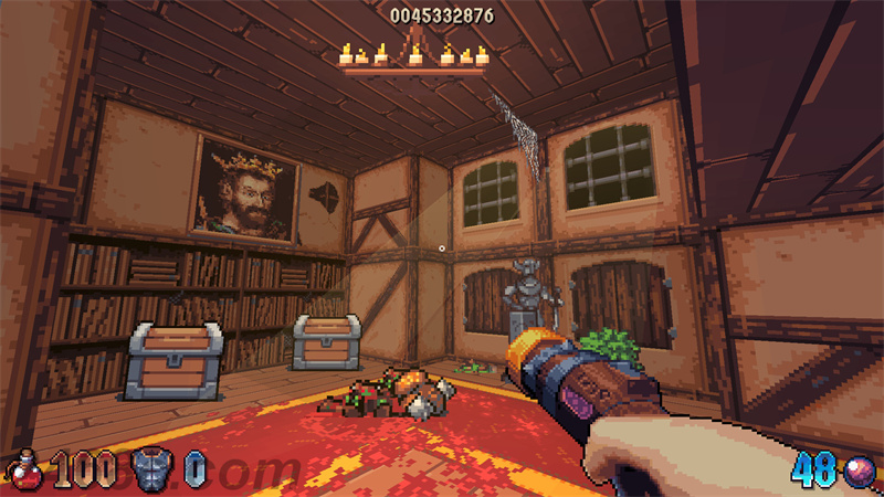 ss f80a1b48d3e55663765e575e605f8081d3c8b37e.1920x1080