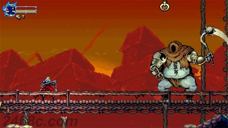 ss 2f6a3c9c475cebfba7e200490a37f24ea4d13fb2.1920x1080