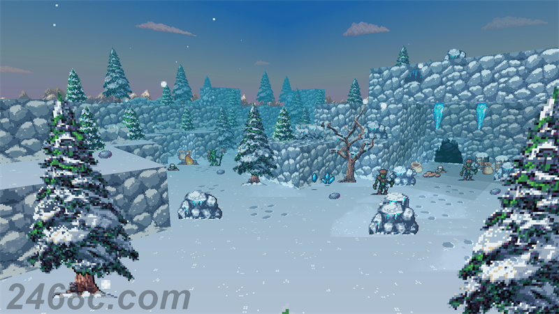 ss a7c036cc4027dccc61510757c59f9ee4bb68c26f.1920x1080