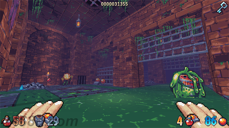 ss b3d381d0b37ee1205d3c67134b828d0123eec7f7.1920x1080