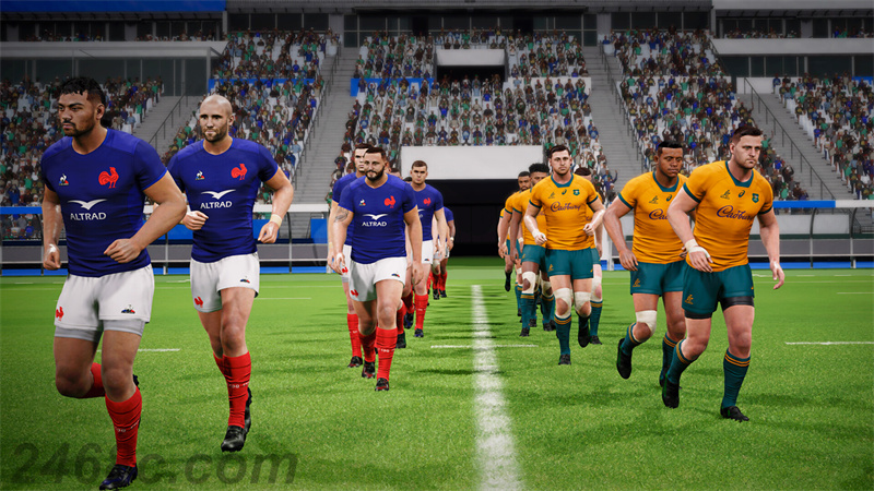 ss fa451c275ee0fe15ae57d207de39cfde10a8a8a4.1920x1080