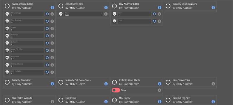 cb59e981ed44f1e1bb1b8e32a2cd9241