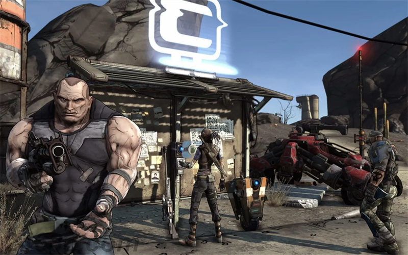 h1iotbsljjic2wkylo06