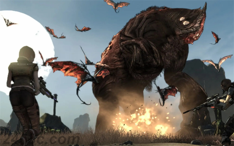 xoumykr3uv2bg2kuufya