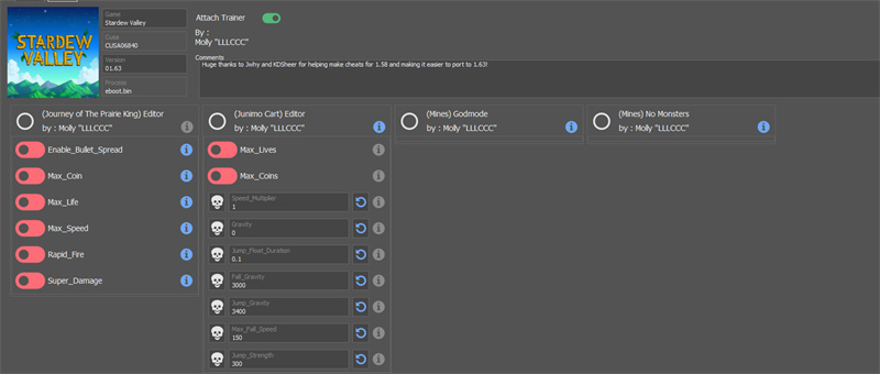 23b2aeb722a9c9519839721f57cbf2ae