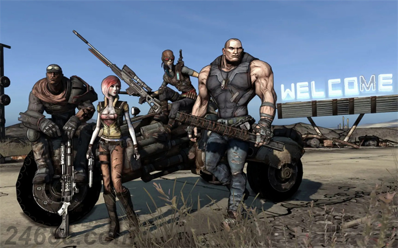 hlqz376msmkluawoxoty