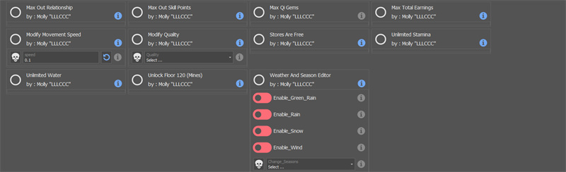 8d21bfd852754593b6892c83f6934a5a