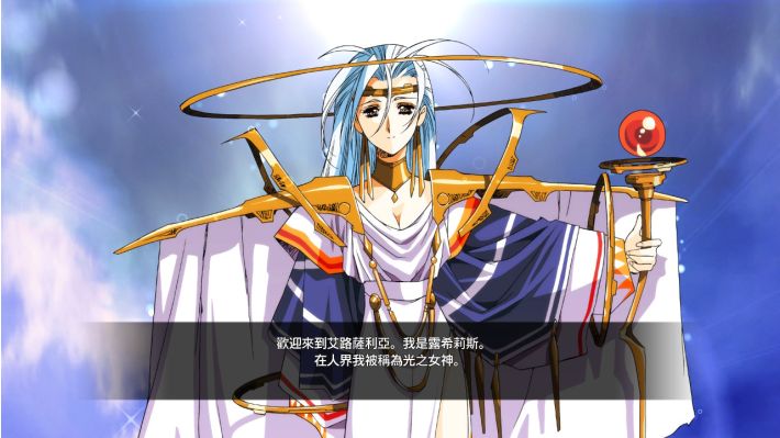 9bfa977b16175306e139fec57816a0d3493a1eeffc1a8166fc8b8caf0a550051