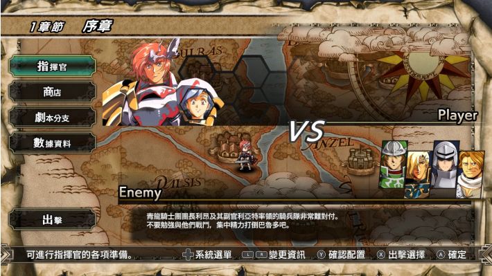 c74b14cb45d308d709606f6440a53df19fdec539a4e93b0497920e5d1817b4bf