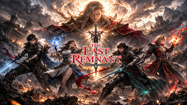 35b8bc6f 7d27 4b9c 92c7 6d78be81ae58