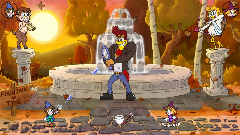 ss 07a30e18c9fd3b92d2a0d7e238bbf72676b021e0.1920x1080