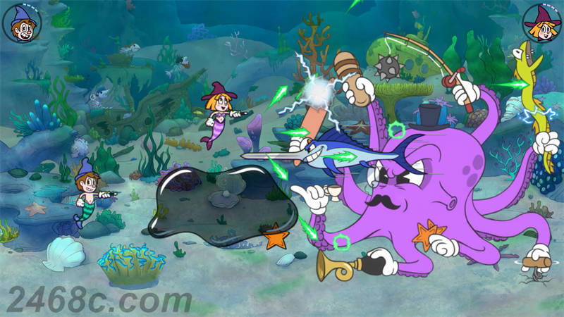 ss 9ede94b19e62304f256843f57a8424d155eddc0c.1920x1080