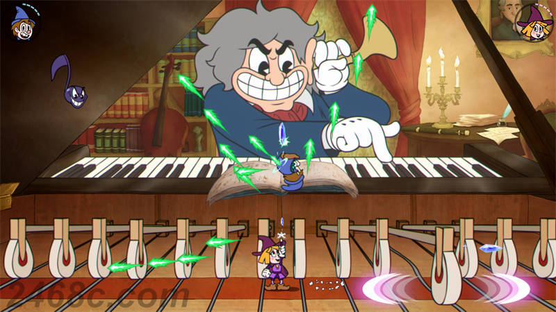 ss dbba7cc6552675d3775c3709235a0bd3e2269a82.1920x1080