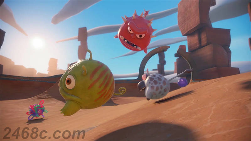 u01n1bzzncgoddbjiyqj