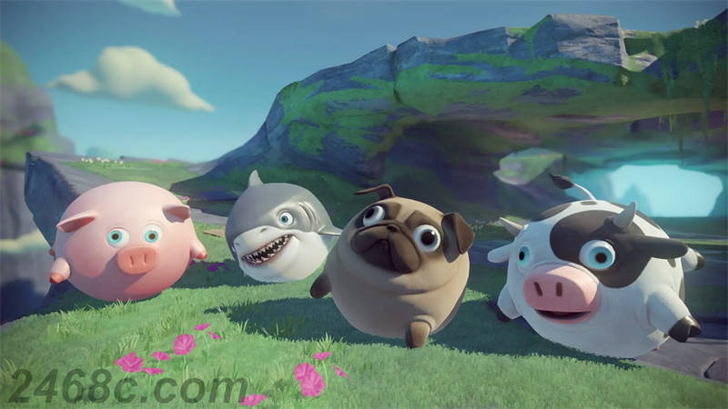 ea84ed4idn6joyfeexx4