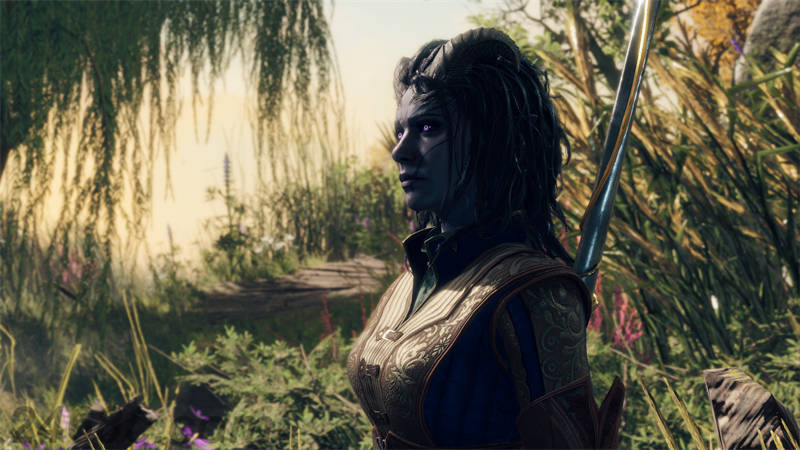 ss fe11df98bed012128b166092bd5a01b6692b627f.1920x1080