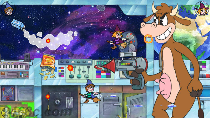 ss 031586c47db17ab988c5a6d3b8d9e4e90e63197f.1920x1080