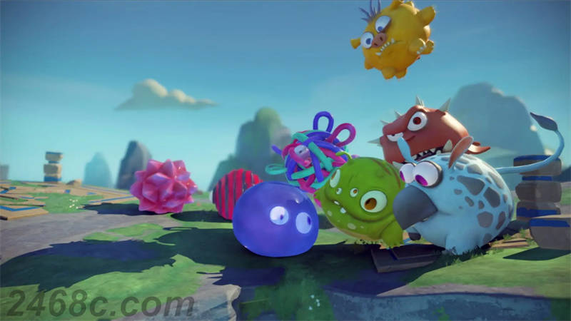 dkdy2vo9dt2zdmg8fmcv