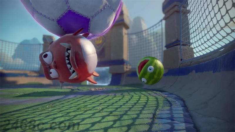 tj8bxomo7s7kxbxrgwzs