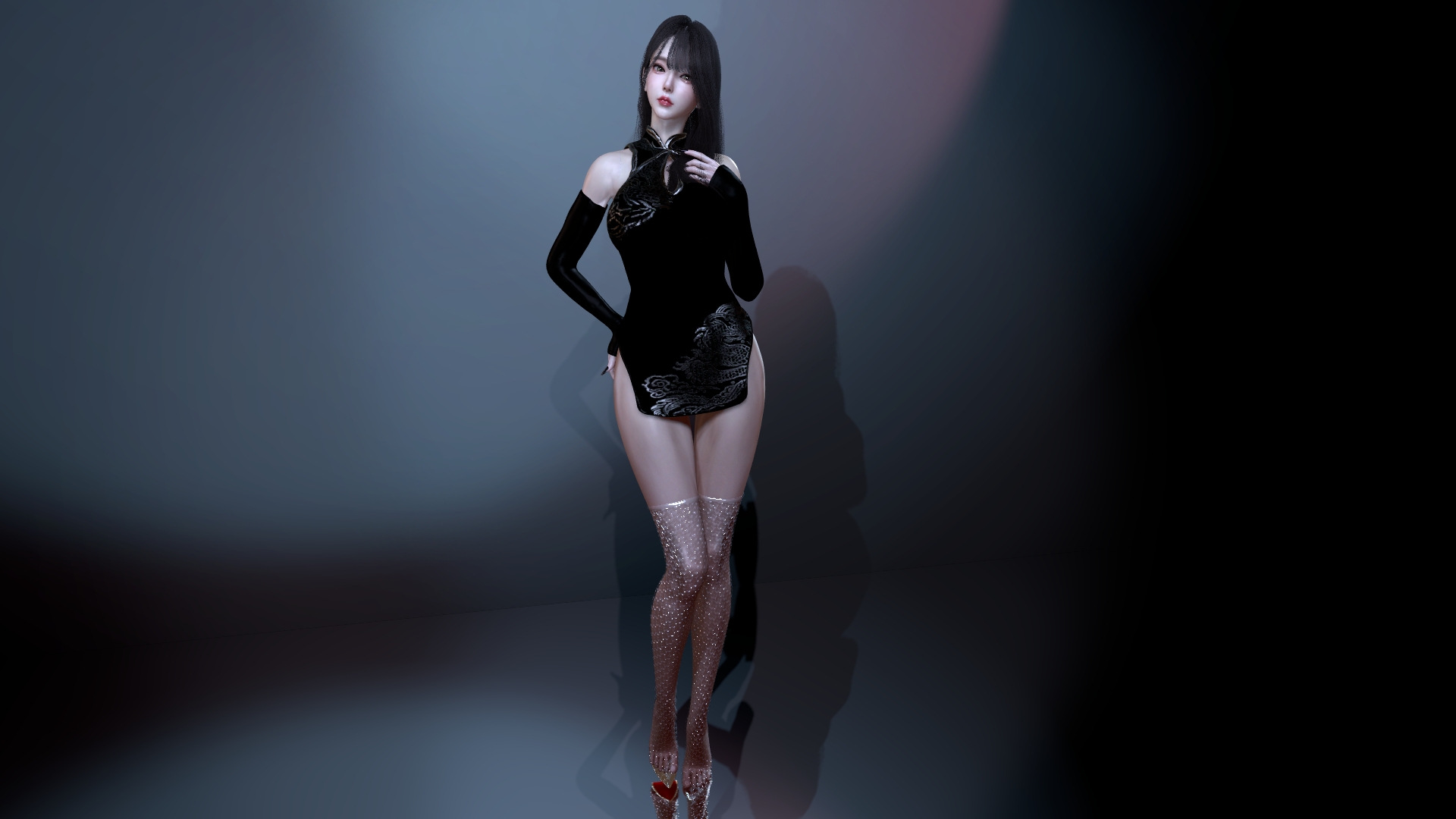 未知.秦玉姣.1 1