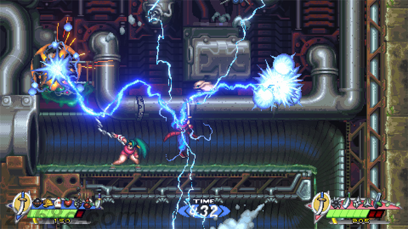 ss b9519b0e2051cbd5bd24c42be19a614a834e6672.1920x1080