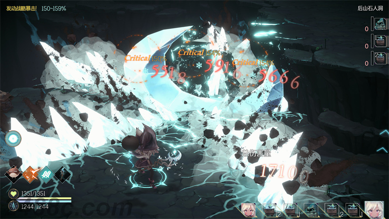 ss cea7195198e196b8daf076cad21f5ce4f9926d4b.1920x1080