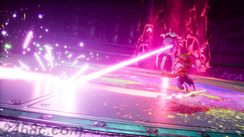 ss e2f05bc4bb7e7db50ff450ccf6fd1ae266900323.1920x1080