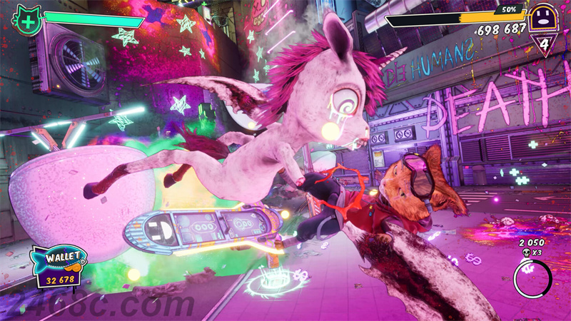 ss ff3534e74dc2e3c5ddf36d410129edb40f682f2c.1920x1080