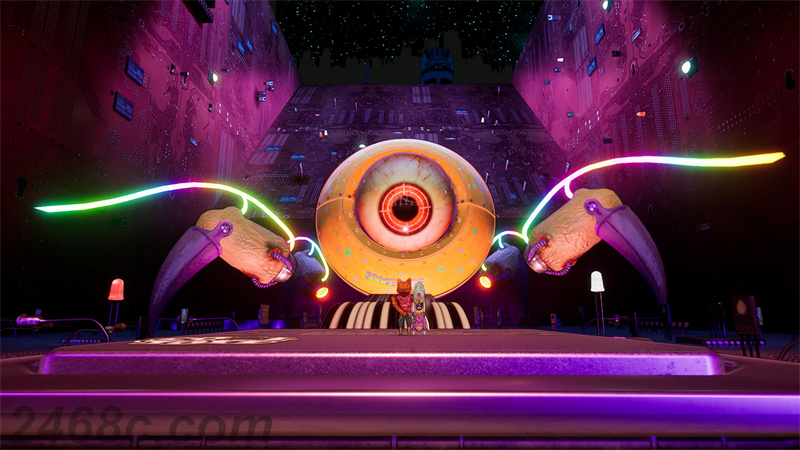 ss 9ecdc2ef7d8ac84225344a4963b1534da2f1f5df.1920x1080