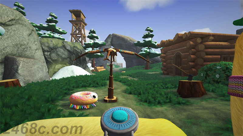 ss f82701e1e5dae5357a258b9373eab1134d1c3eaa.1920x1080