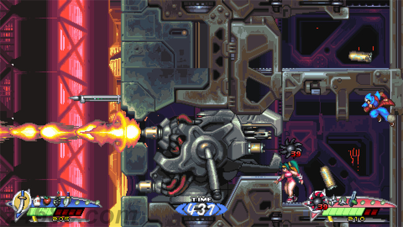 ss 14aa2476cd2794d203fb57bbe47141bfa921bbf7.1920x1080