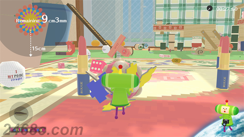 ss 2ac3da4bdf3f98e9ac37b960dd8e1425a0a8f51f.1920x1080