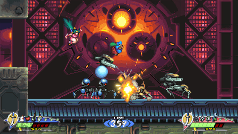 ss a502f0a9fb012432a3b4fc1d58cd8971796fdd58.1920x1080