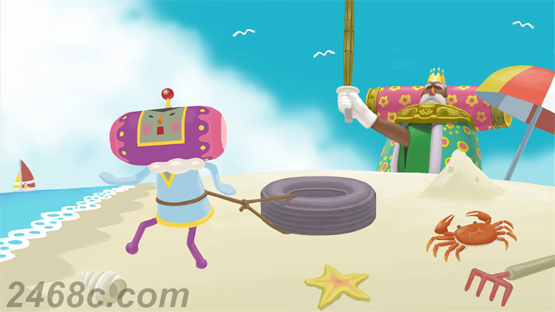 ss e22fddf217fef5c1f0e5b5b0fc6dd6573111d016.1920x1080